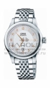 Часы Oris Classic 733 7594 4061 MB